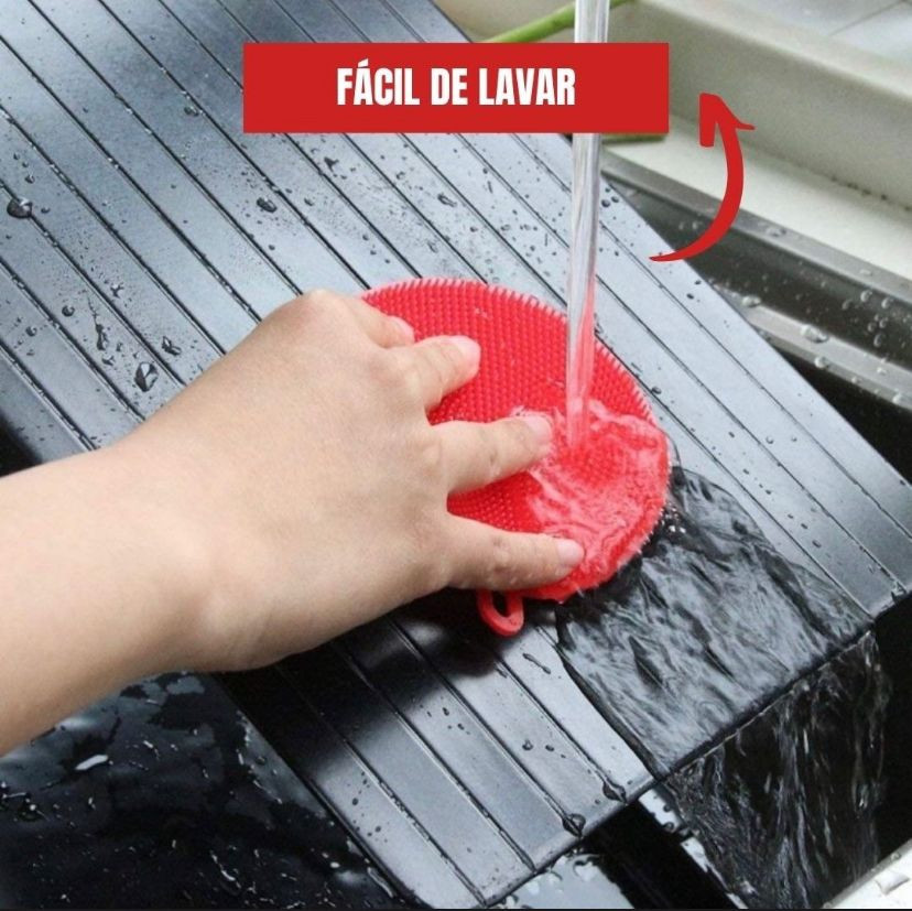 Tabla Para Descongelar Carne Pollo Pesca